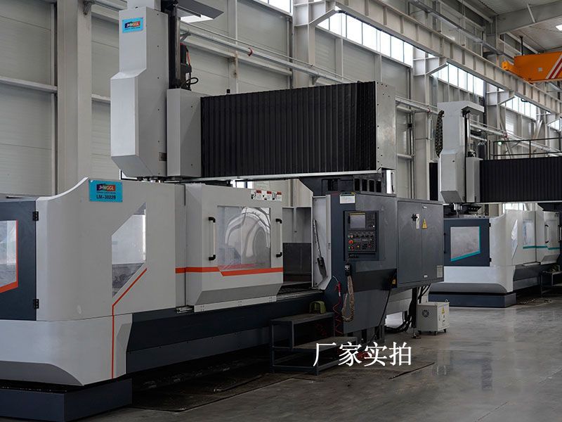 廠區(qū)實(shí)力